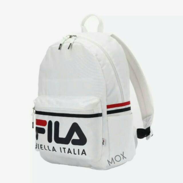 Ransel fila