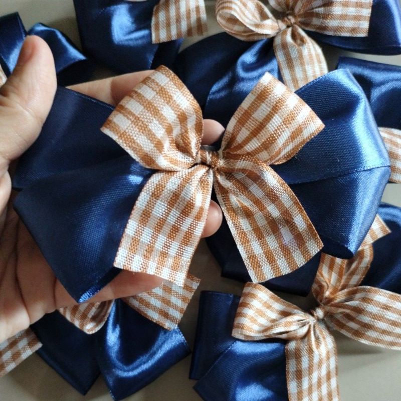 

pita hampers