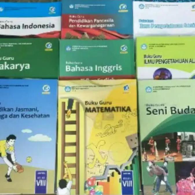 Kunci Jawaban Buku Quadra Pkn Kelas 9 Kumpulan Kunci