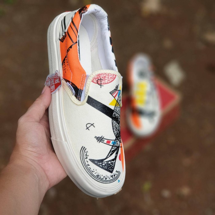 kickasso custom shoes