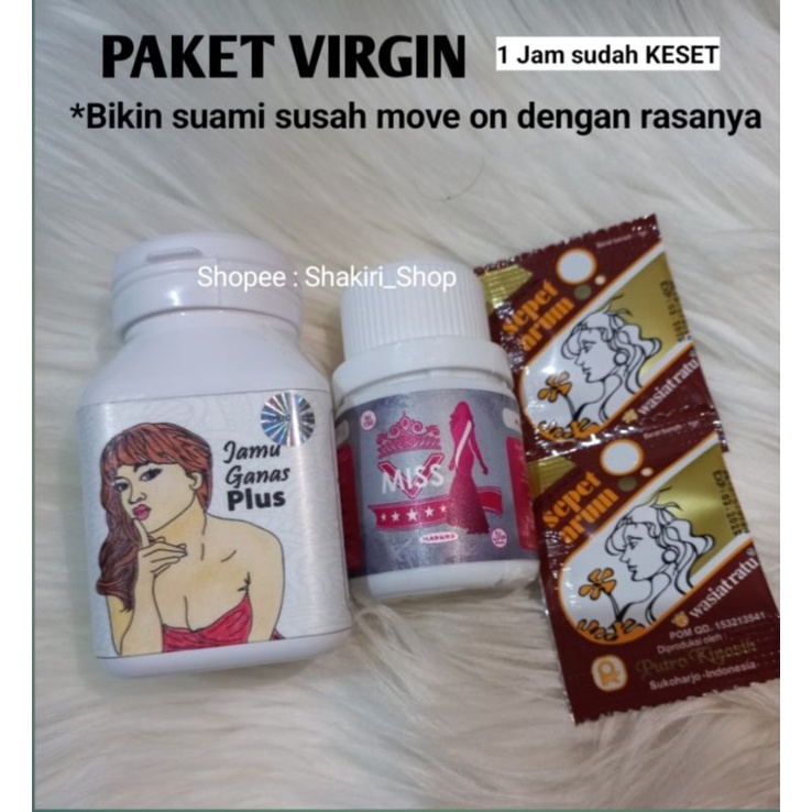 

JAMU RAPET WANITA | JAMU RAHASIA WANITA | JAMU ANTI PELAKOR