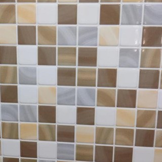  9AP Keramik  25x40  Dinding Dapur  Valino Model Keren 