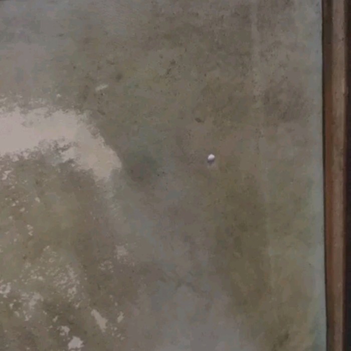 Lukisan Kuno Termurah