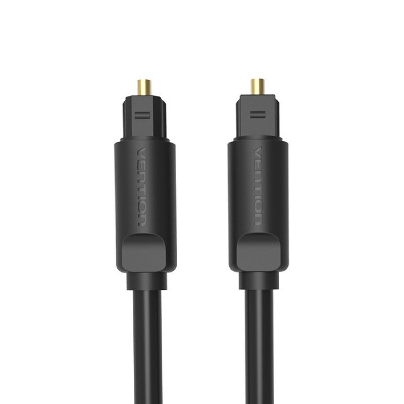 kabel Optic toslink audio optical vention BAE