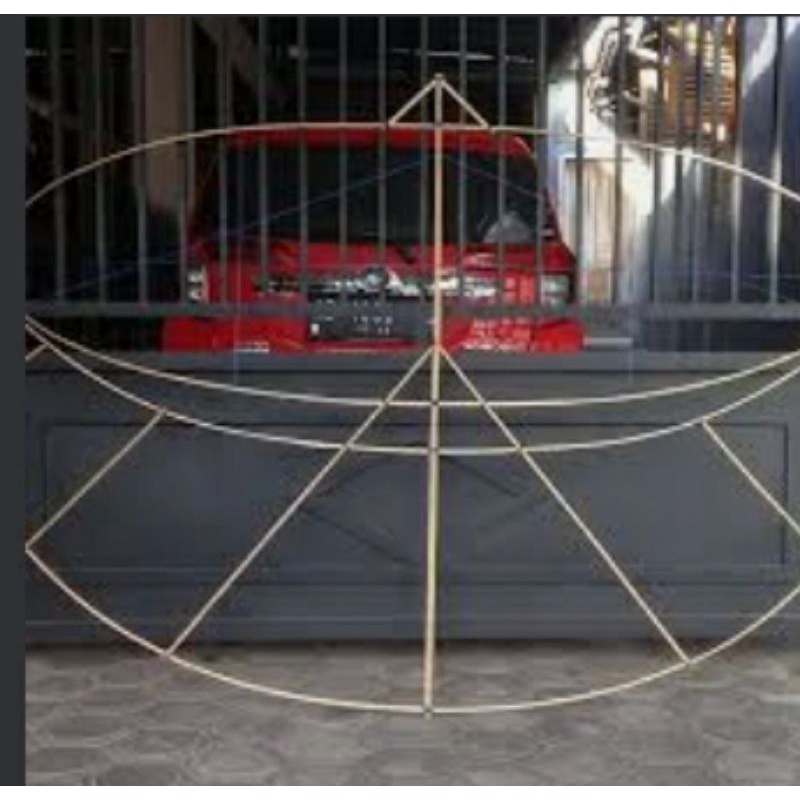 LAYANG LAYANG GAPANGAN PEGON CEPER LAYANG LAYANG GAPANGAN PEGON CEPER RANGKA MURAH