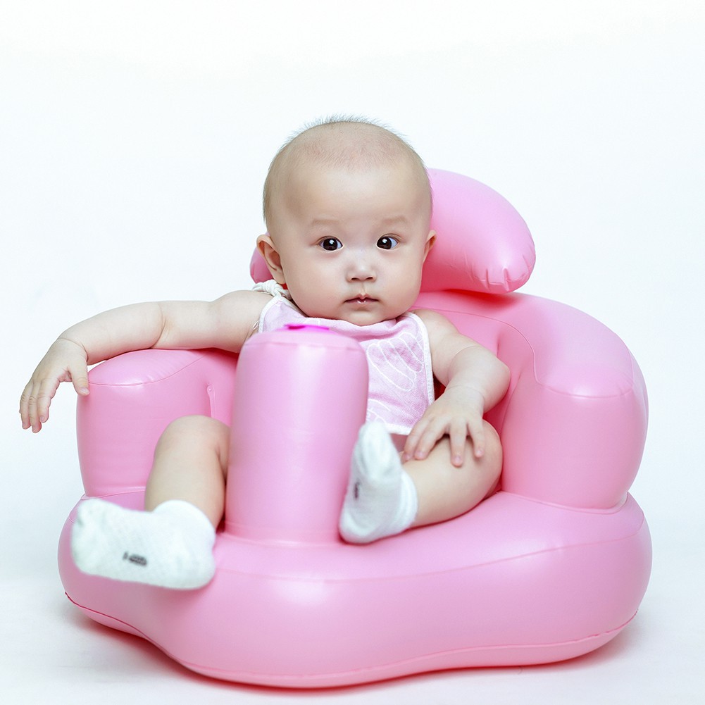 Harga Sofa  Bayi  Di Shopee SOFAKUTA