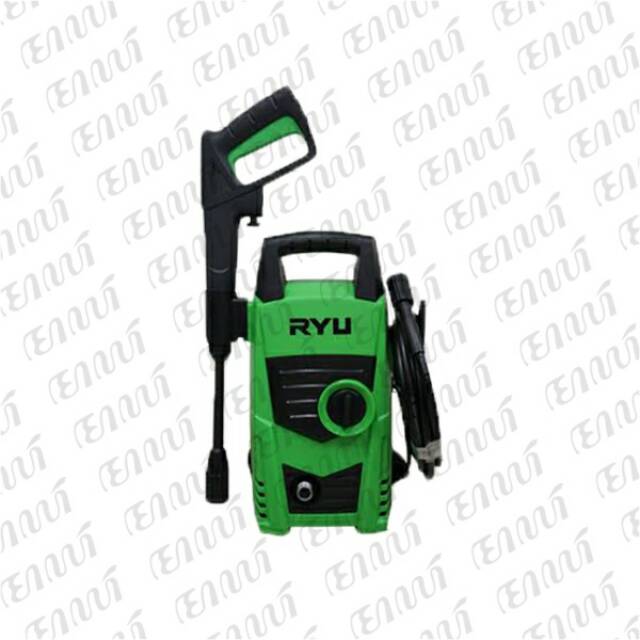 Ryu Pressure Washer RPW70-1