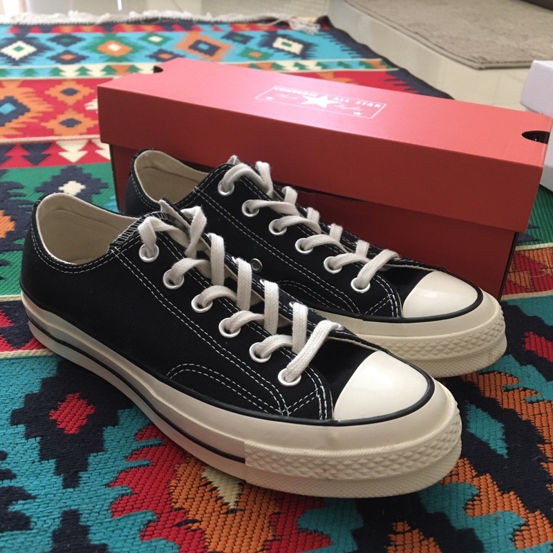 Converse CT 70s Ox