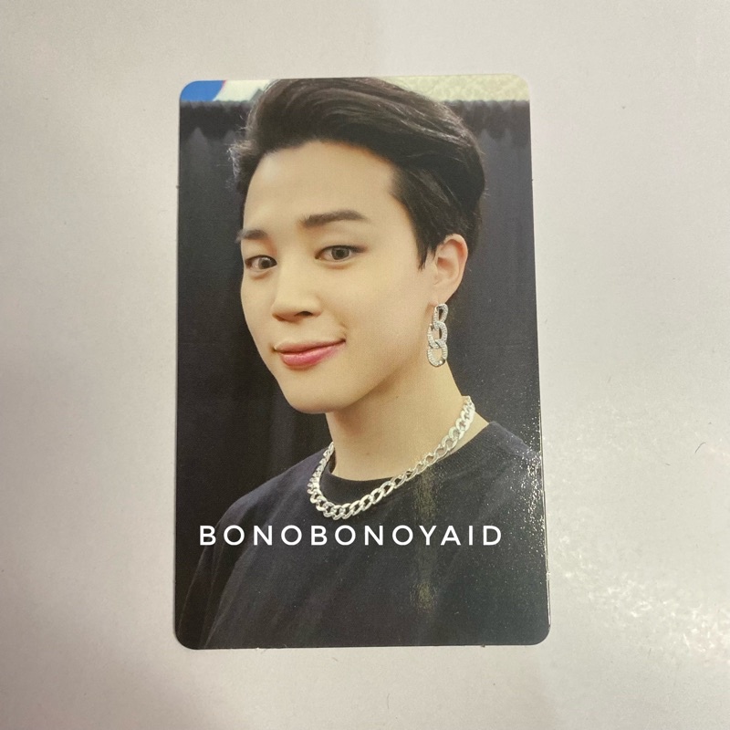 Pc Dvd Sowoozoo Jimin Official / Rpc Jimin dvd sowoozoo