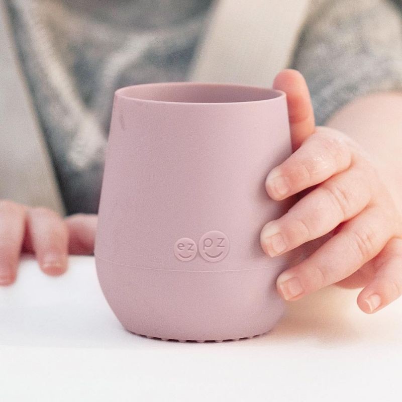 EZPZ Tiny Cup