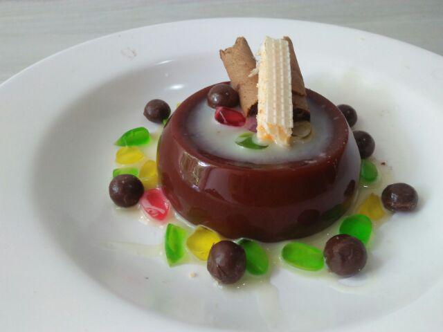 Kerekan Timba | Katrol Sumur  Hijau Kenmaster Air | Material Mart