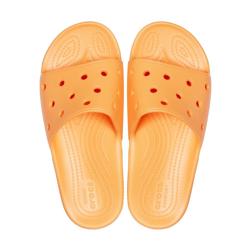 Crocs / Sandal Crocs / Crocs Classic Slide / Crocs Slide / Sandal / Sandal Slide / Crocs Original