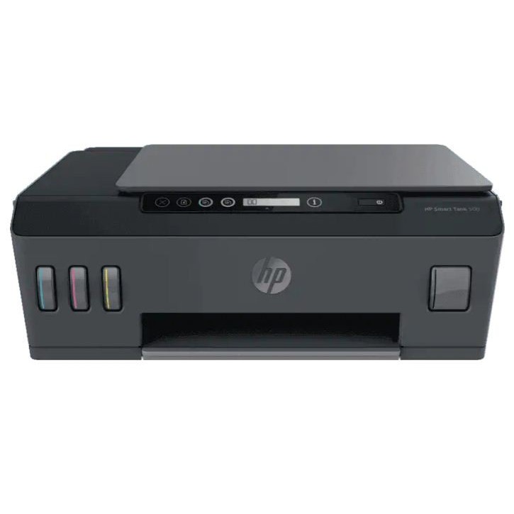 HP Smart Tank 500 Printer