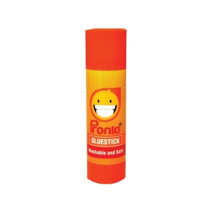 

UKRION-Lem Pronto Stick 8 Gr