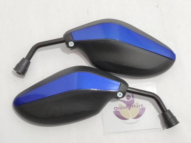 spion Honda click spion klik click Honda universal beat Vario Scoopy dll