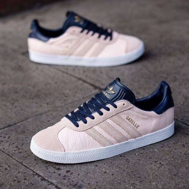 Adidas Gazelle
