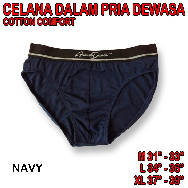 CELANA DALAM PRIA BERMERK/SEMPAK PRIA SATUAN HARGA GROSIR/HARGA PROMO SEMPAK PRIA/CELANA DALAM PRIA HARGA MURAH CELANA DALAM PRIA PREMIUM HARGA PER 1 PCS / CD LAKI LAKI COWOK BASIC POLOS / Celana Dalam Premium  BAYAR DI TEMPAT