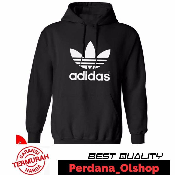 JAKET PRIA OLAHRAGA ADIDAS | JAKET SPORT ADIDAS | JAKET JOGGING | JAKET TRAINING ADIDAS  TERLARIS