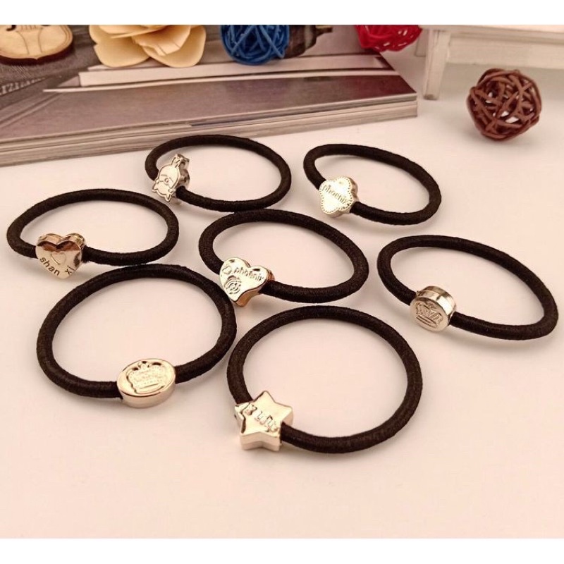 IKAT RAMBUT KOREA IKAT RAMBUT HITAM IKET RAMBUT KOREA IKAT RAMBUT WANITA