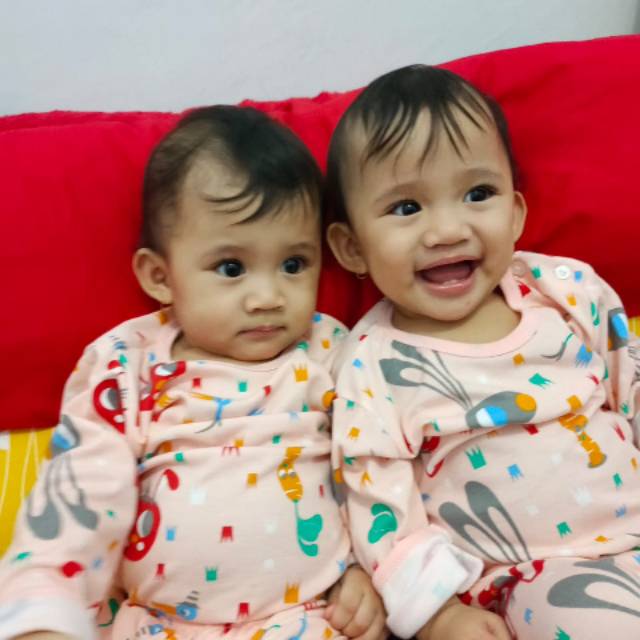 suruanitaafiruddin43