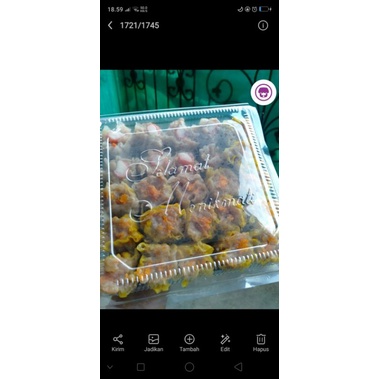 

JustFrozenDimsumMix50