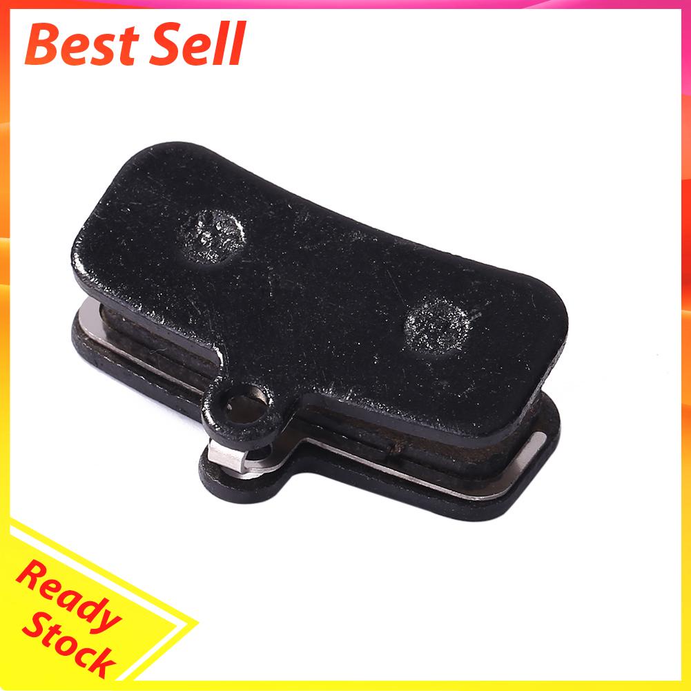 2 Set Rem Cakram Sepeda MTB 4-Piston Untuk Saint M810 / M820 / Zee M640 / H01
