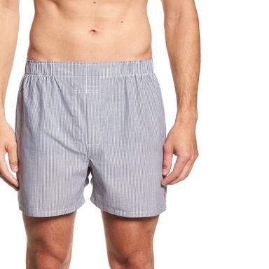 ✶ Boxer Briefs Banana Republic ✲