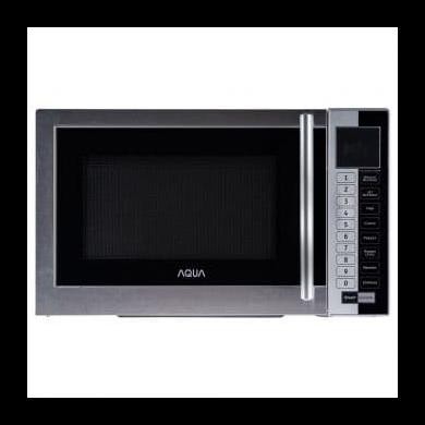 Aqua Microwave Digital - Aems2612S