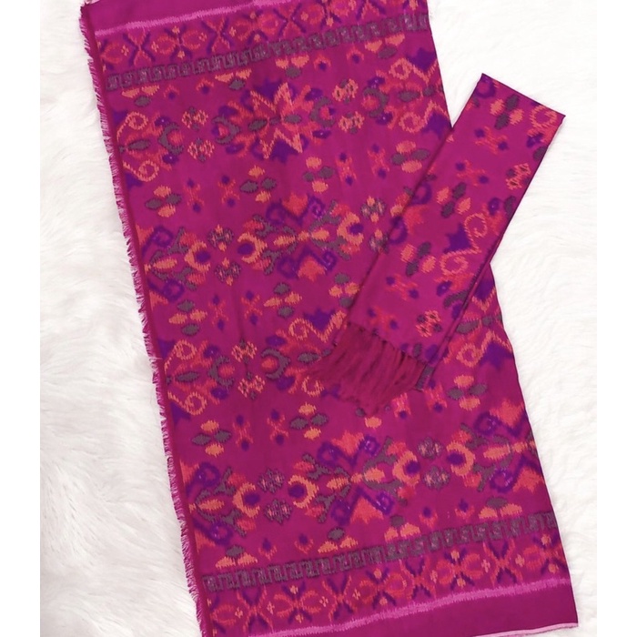 kamen mastuli ori set selendang