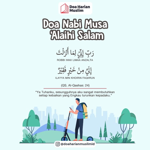 Sikat Sabun Kelapa Konde Cuci Piring Peralatan Masak Dapur Lainnya