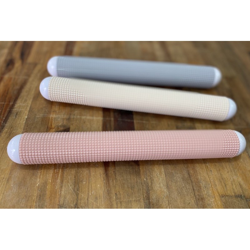 Rolling pin/penggilas adonan plastik