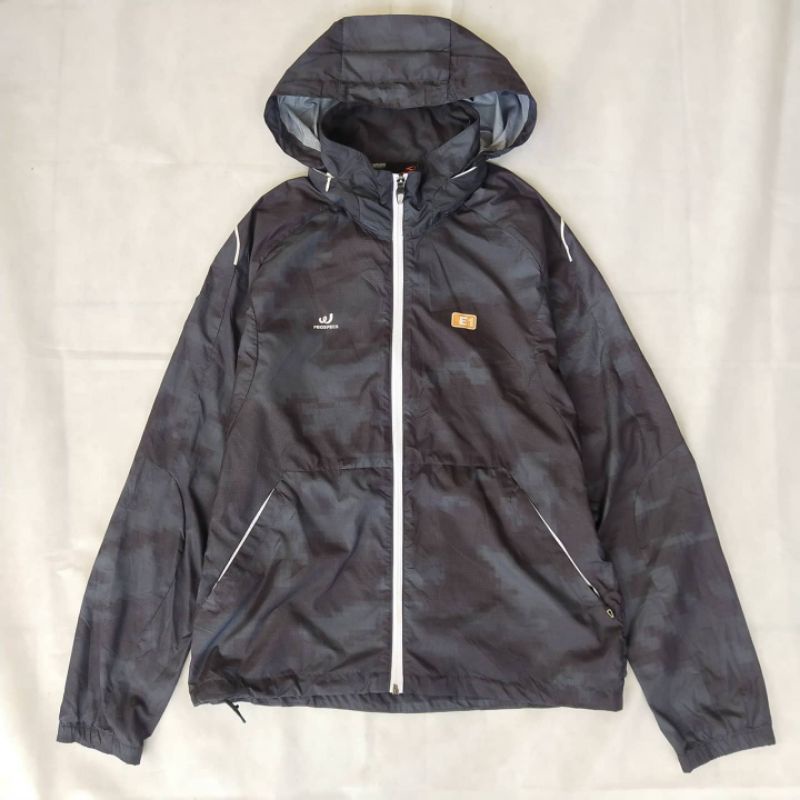 Jaket Prospecs / Jaket Second / Jaket Original / Jaket Running / Jaket Pria