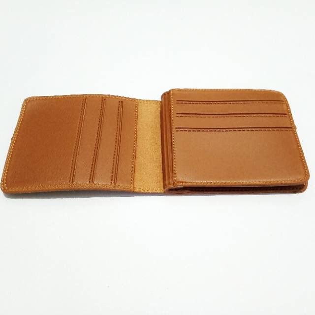 Special dompet pria !!! Hot desain kualitas terbaik