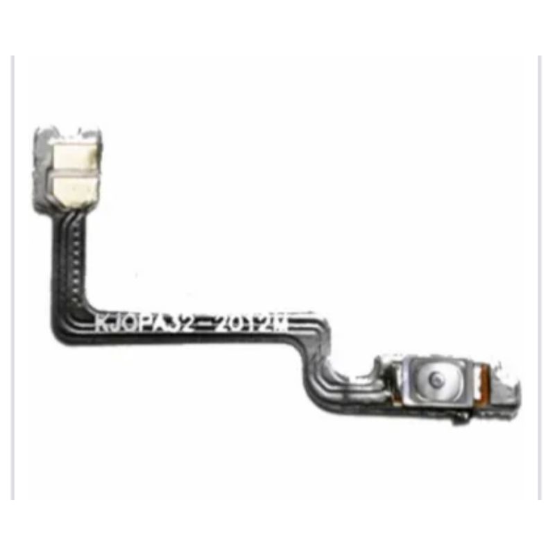 flexible flex on off volume oppo a53 2020/a33 2020/a32 2020