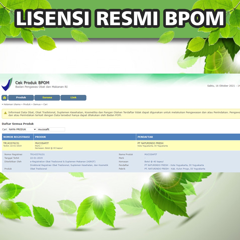 Obat Bau Mulut Permanen Obat Penghilang Bau Mulut Permanen Asam Lambung Obat Bau Mulut Busuk Ampuh Sembuh-3