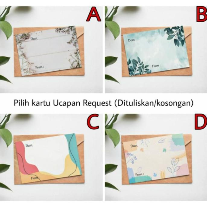 

NEW GIFT PREMIUM BOX COWOK HAMPERS KEREN FVV54DC41