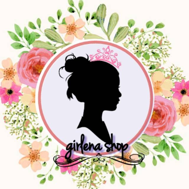 girlena.shop