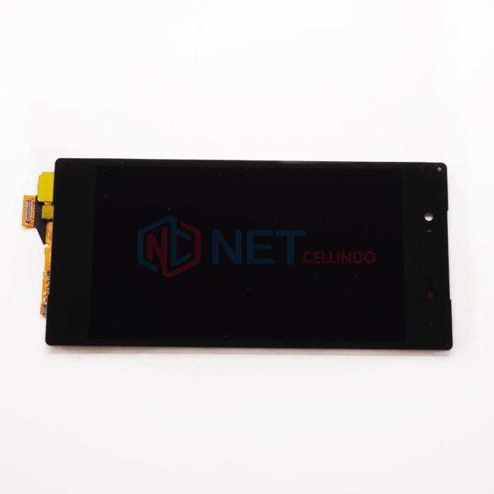 LCD SONY E5803 | SONY Z5 MINI | Z5 COMPACT + TOUCHSCREEN PUTIH GG1867