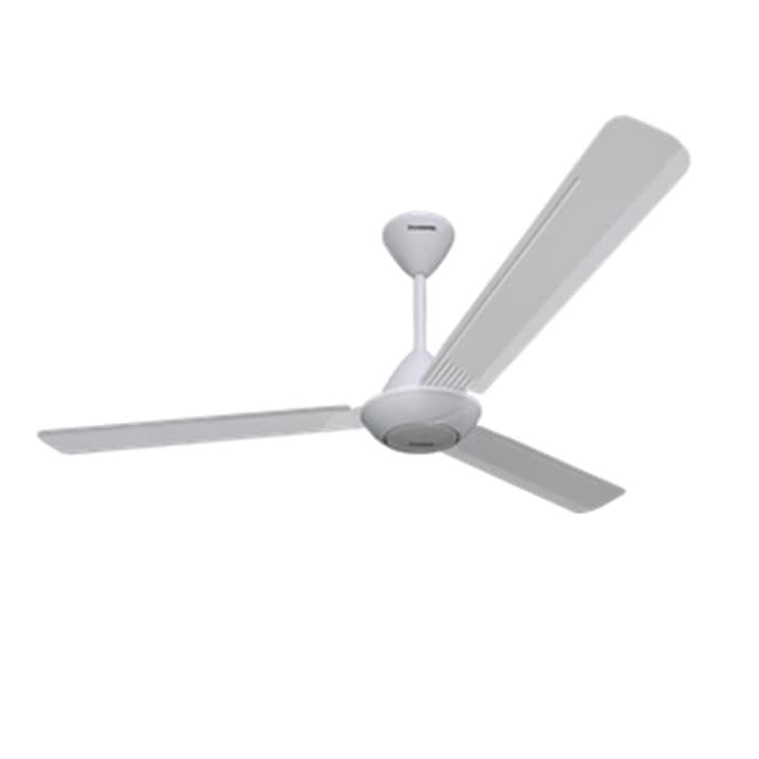 Kipas Angn Gantung - Ceiling Fan Panasonic FEY 1511