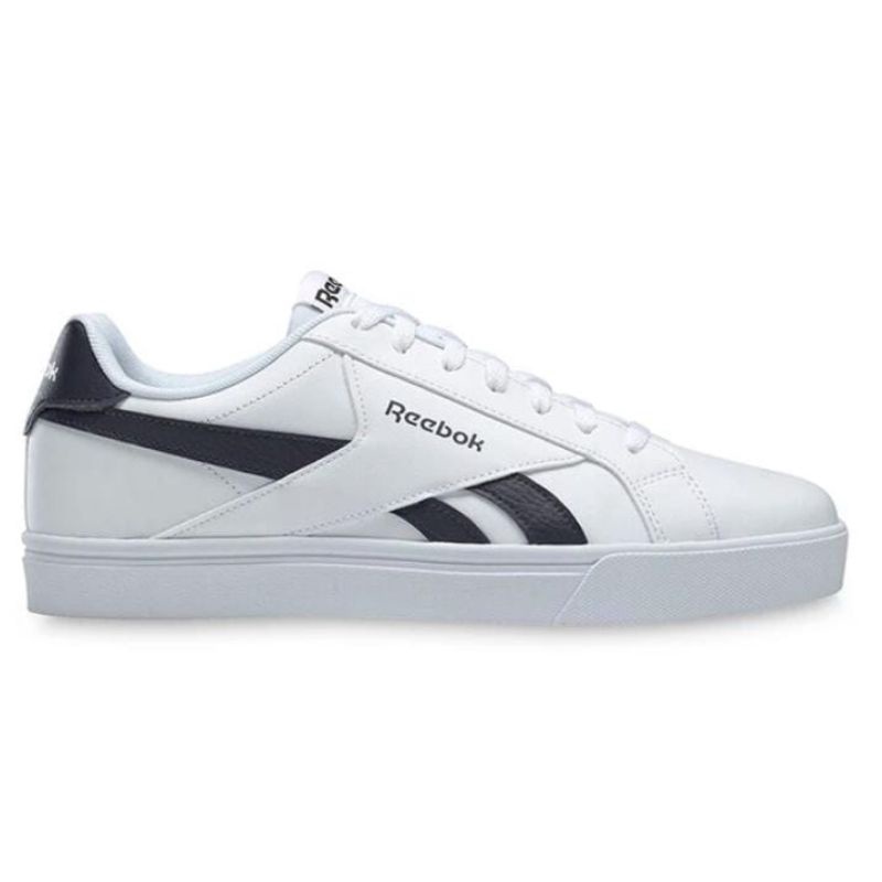 Reebok Royal Complete3Low