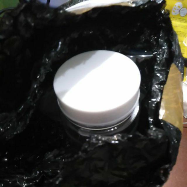 Toples F4 Ukuran Lebih Besar Bagus Buat Kue Snack