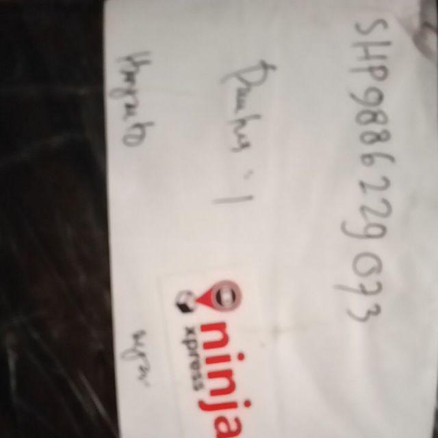 Racun Tikus Ramtus 50gram