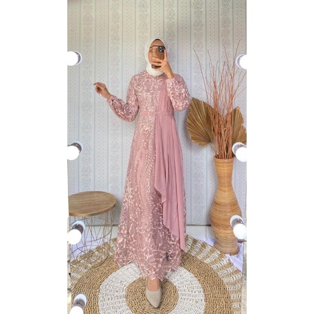 GAMIS TILE SYARINI BUSUI TERBARU MIX PAYET MUTIARA| GAMIS KONDANGAN| GAMIS TERBARU 2022| GAMIS| GAMIS PESTA| GAMIS MEWAH| GAMIS WISUDA| GAMIS TRADISIONAL| GAMIS WANITA| GAMIS KEBAYA| GAMIS BRUKAT| GAMIS PESTA KEKINIAN