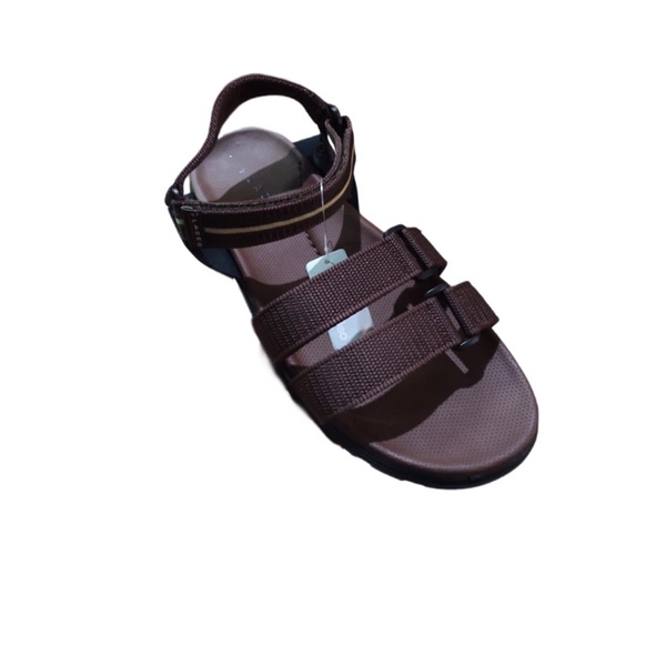 Sandal Gunung cowok Fladeo original matahari B2