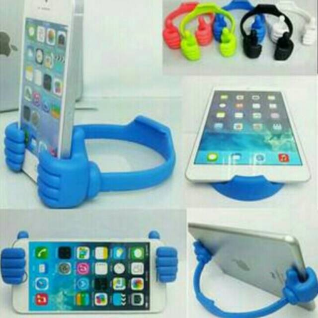 Oke Stand / Ok Stand / Stand Handphone