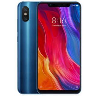 Produk ngelyna | Shopee Indonesia