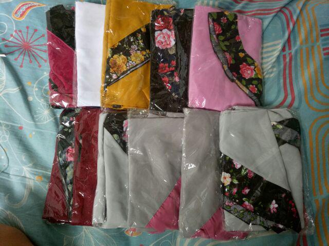 Sale!!!simpel Rempel Shabby