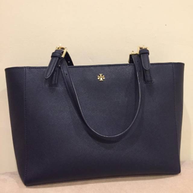 Tory Burch Tote Bag