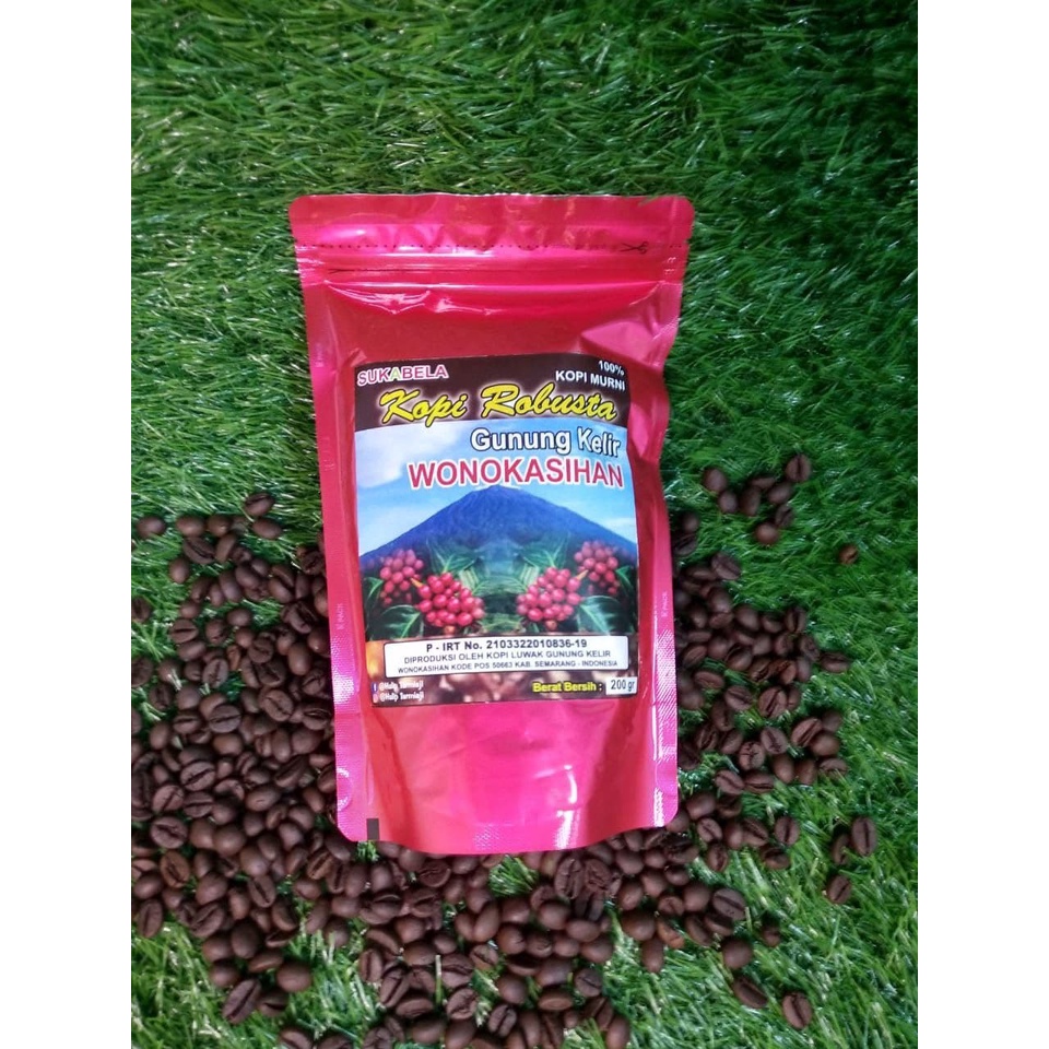 

JUAL KOPI ROBUSTA 100% MURNI - JUAL KOPI ROBUSTA INDONESIA TERBAIK - JUAL KOPI ROBUSTA BUBUK