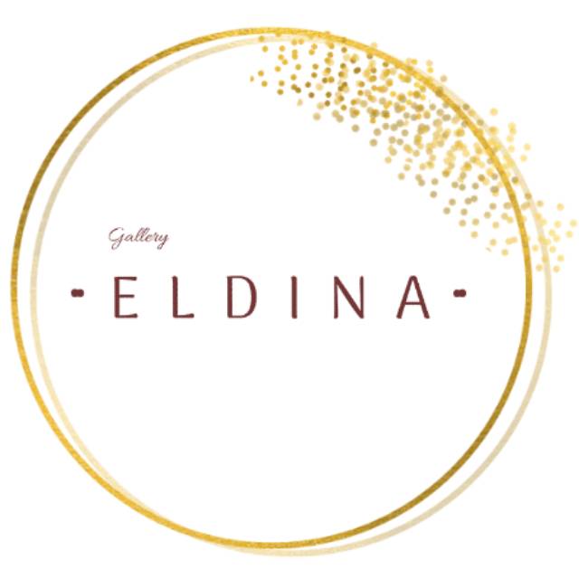 gallery.eldina